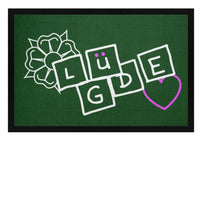 Lade das Bild in den Galerie-Viewer, Bottle Green-833