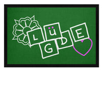 Lade das Bild in den Galerie-Viewer, Kelly Green-718