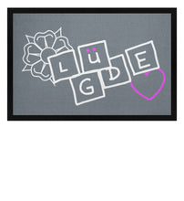 Lade das Bild in den Galerie-Viewer, Pacific Grey-1157