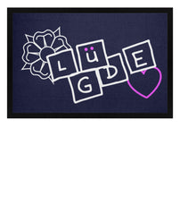 Lade das Bild in den Galerie-Viewer, Navy-198