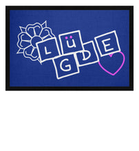 Lade das Bild in den Galerie-Viewer, Royal-27