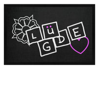 Lade das Bild in den Galerie-Viewer, Black-16