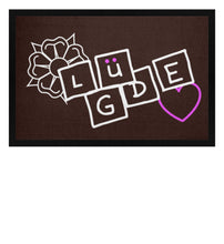 Lade das Bild in den Galerie-Viewer, Brown-1074