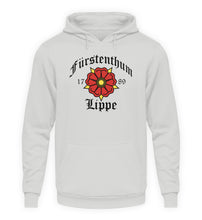 Lade das Bild in den Galerie-Viewer, Sport Grey-23