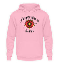 Lade das Bild in den Galerie-Viewer, Baby Pink-1490