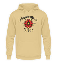 Lade das Bild in den Galerie-Viewer, Desert Sand-7199