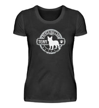 Lade das Bild in den Galerie-Viewer, Schwarz-16