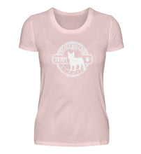 Lade das Bild in den Galerie-Viewer, Puder Rosa-5949