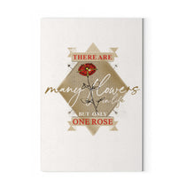 Lade das Bild in den Galerie-Viewer, True Color Print-6846