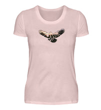 Lade das Bild in den Galerie-Viewer, Powder Pink-5949