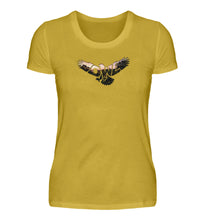 Lade das Bild in den Galerie-Viewer, Gold Yellow-2980