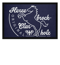 Lade das Bild in den Galerie-Viewer, Navy-198