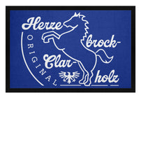 Lade das Bild in den Galerie-Viewer, Royal-27