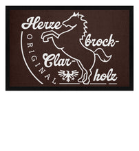 Lade das Bild in den Galerie-Viewer, Braun-1074