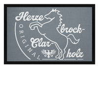 Lade das Bild in den Galerie-Viewer, Pacific Grey-1157