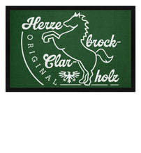 Lade das Bild in den Galerie-Viewer, Dunkelgrün-833