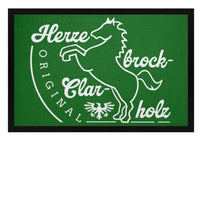 Lade das Bild in den Galerie-Viewer, Kelly Green-718