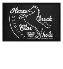 Lade das Bild in den Galerie-Viewer, Schwarz-16