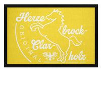 Lade das Bild in den Galerie-Viewer, Yellow-5766