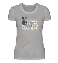 Lade das Bild in den Galerie-Viewer, Grau Meliert-2998