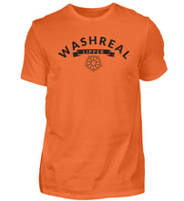 Lade das Bild in den Galerie-Viewer, Orange Crush-1692