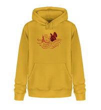 Lade das Bild in den Galerie-Viewer, Spectra Yellow-7096