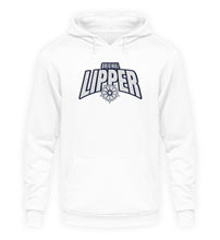 Lade das Bild in den Galerie-Viewer, Arctic White-6867