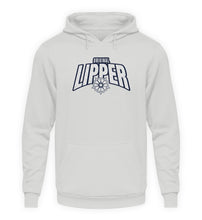 Lade das Bild in den Galerie-Viewer, Sport Grey-23