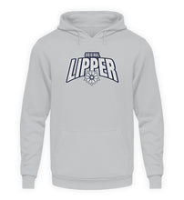 Lade das Bild in den Galerie-Viewer, Heather Sport Grey-6807