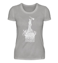 Lade das Bild in den Galerie-Viewer, Grey Heather-2998