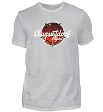 Lade das Bild in den Galerie-Viewer, Grau (Meliert)-17