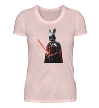 Lade das Bild in den Galerie-Viewer, Powder Pink-5949