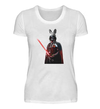 Lade das Bild in den Galerie-Viewer, White-3