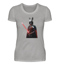 Lade das Bild in den Galerie-Viewer, Grey Heather-2998