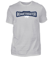 Lade das Bild in den Galerie-Viewer, Grau (Meliert)-17