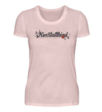 Lade das Bild in den Galerie-Viewer, Puder Rosa-5949