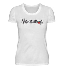 Lade das Bild in den Galerie-Viewer, White-3