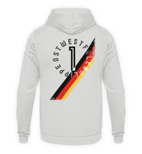 Lade das Bild in den Galerie-Viewer, Sport Grey-23