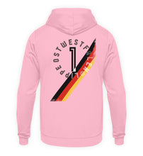 Lade das Bild in den Galerie-Viewer, Baby Pink-1490