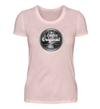 Lade das Bild in den Galerie-Viewer, Puder Rosa-5949