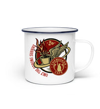 Lade das Bild in den Galerie-Viewer, White-3