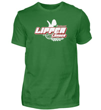 Lade das Bild in den Galerie-Viewer, Kelly Green-718