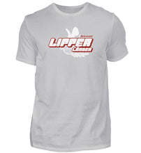 Lade das Bild in den Galerie-Viewer, Grau (Meliert)-17