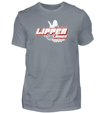 Lade das Bild in den Galerie-Viewer, Pacific Grey-1157