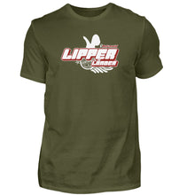 Lade das Bild in den Galerie-Viewer, Urban Khaki-1109