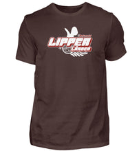 Lade das Bild in den Galerie-Viewer, Braun-1074