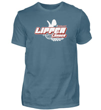 Lade das Bild in den Galerie-Viewer, Steinblau-1230