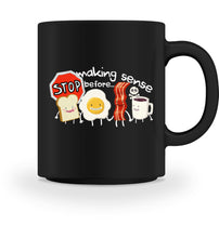 Lade das Bild in den Galerie-Viewer, Black-16