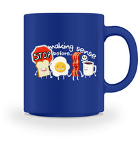 Lade das Bild in den Galerie-Viewer, Royal-27