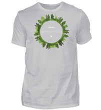 Lade das Bild in den Galerie-Viewer, Heather Grey-17